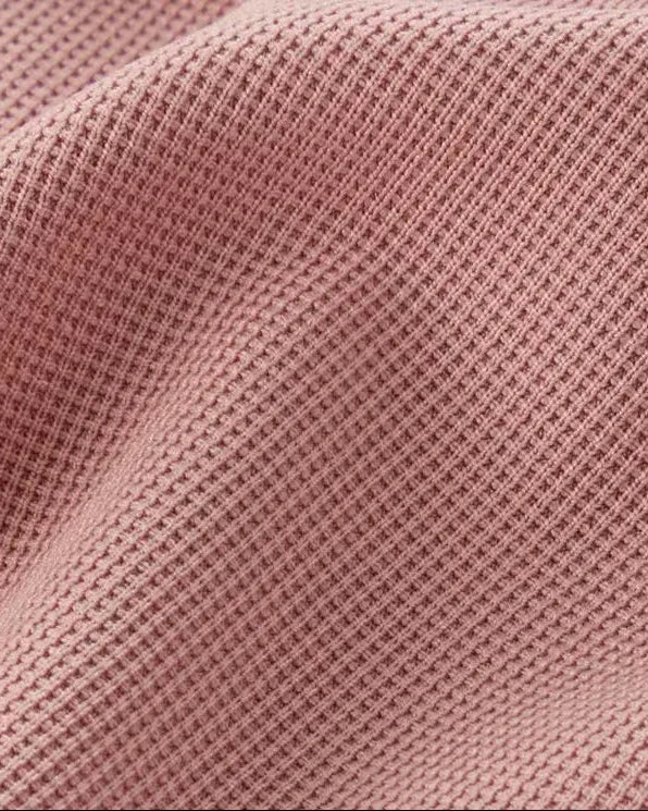 PANTALONES CINTURA ALTA ELÁSTICOS
